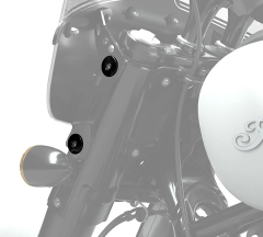 products/100/003/617/52/Stiklo montavimo komplektas greito nuemimo Juodas 2889858-266_3.jpg