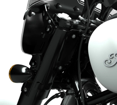 products/100/003/617/52/Stiklo montavimo komplektas greito nuemimo Juodas 2889858-266_4.jpg