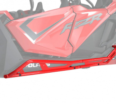 products/100/003/633/52/2883988-293 2.jpg