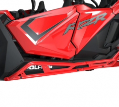 products/100/003/633/52/2883988-293 3.jpg