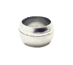 products/100/003/637/52/3610248 1.jpg