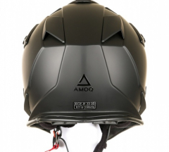 products/100/003/638/52/Salmas AMOQ Meteor Blackout Helmet Juodas_3.jpg