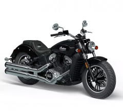 products/100/003/642/32/Indian-Scout-Black.jpg