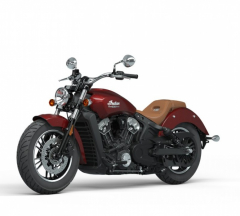 products/100/003/642/52/Indian Motorcycle Scout 1200 Maroon Metallic ABS 2023 2.jpg