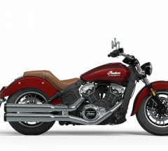 products/100/003/642/52/Indian Motorcycle Scout 1200 Maroon Metallic ABS 2023 3.jpg