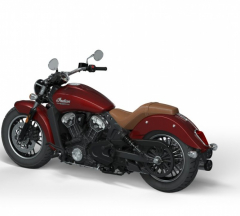 products/100/003/642/52/Indian Motorcycle Scout 1200 Maroon Metallic ABS 2023 5.jpg