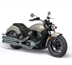 products/100/003/642/72/Indian-Scout-Silver.jpg