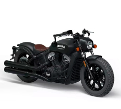 products/100/003/643/12/Indian-Scout-Bobber-Black-Smoke.jpg