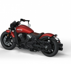 products/100/003/643/32/Indian Motorcycle Scout Bobber Ruby Smoke ABS 2023 7.jpg