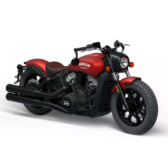 products/100/003/643/32/Indian-Scout-Bobber-Ruby-Smoke.jpg