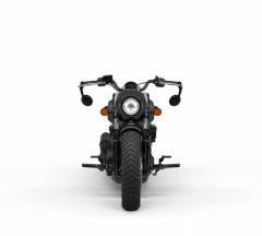 products/100/003/643/72/Indian Motorcycle Scout Bobber Sagebrush Smoke ABS 2023 1.jpg