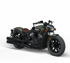products/100/003/643/72/Indian Motorcycle Scout Bobber Sagebrush Smoke ABS 2023 2.jpg