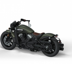 products/100/003/643/72/Indian Motorcycle Scout Bobber Sagebrush Smoke ABS 2023 6.jpg
