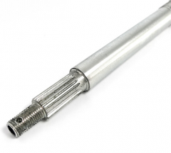 products/100/003/647/03/9RHV-330103-1000 1.jpg