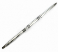 products/100/003/647/03/9RHV-330103-1000.jpg