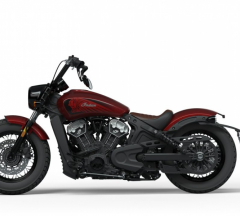 products/100/003/648/52/Indian Motorcycle Scout Bobber Twenty Maroon Metallic ABS 2023 1.jpg