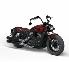 products/100/003/648/52/Indian Motorcycle Scout Bobber Twenty Maroon Metallic ABS 2023 3.jpg