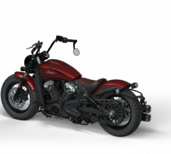 products/100/003/648/52/Indian Motorcycle Scout Bobber Twenty Maroon Metallic ABS 2023 7.jpg