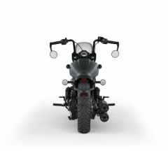 products/100/003/648/72/Indian Motorcycle Scout Rogue 1133 Black Smoke Midnight ABS 2023 6.jpg