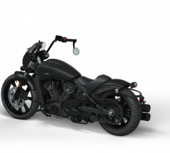 products/100/003/648/72/Indian Motorcycle Scout Rogue 1133 Black Smoke Midnight ABS 2023 7.jpg