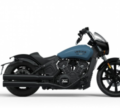 products/100/003/648/92/Indian Motorcycle Scout Rogue 1133 Storm Blue ABS 2023 6.jpg