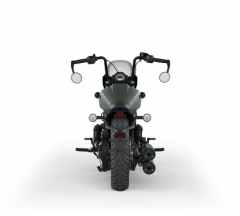 products/100/003/649/12/Indian Motorcycle Scout Rogue 1133 Sagebrush Smoke ABS 2023 5.jpg
