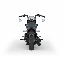 products/100/003/649/32/Indian Motorcycle Scout Rogue 1133 Stelth Gray ABS 2023 7.jpg