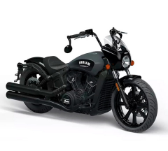 products/100/003/649/32/Indian-Scout-Rogue-Stealth-gray.jpg