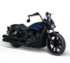 products/100/003/649/52/Indian-Scout-Rogue-Black_Azore.jpg