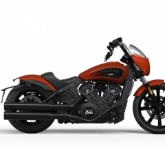 products/100/003/649/73/Indian Motorcycle Scout Rogue 1133 Copper ICON ABS 2023 6.jpg