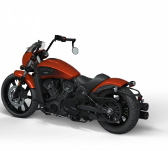 products/100/003/649/73/Indian Motorcycle Scout Rogue 1133 Copper ICON ABS 2023 8.jpg