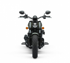 products/100/003/650/12/Indian Motorcycle Chief Dark Horse Sagebrush Smoke ABS 2023 1.jpg