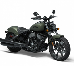 products/100/003/650/12/Indian Motorcycle Chief Dark Horse Sagebrush Smoke ABS 2023 2.jpg
