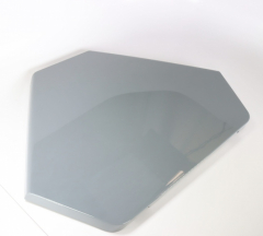 products/100/003/661/32/5BY0-041032-0H900.jpg