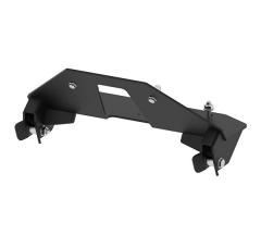 products/100/003/662/72/Priekinio montavimo adapteris sniego peiliui Polaris Ranger 1000 03.9800.jpg