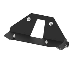 products/100/003/662/72/Priekinio montavimo adapteris sniego peiliui Polaris Ranger 1000 03.9800_1.jpg