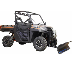 products/100/003/662/72/Priekinio montavimo adapteris sniego peiliui Polaris Ranger 1000 03.9800_2.jpg