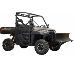 products/100/003/662/72/Priekinio montavimo adapteris sniego peiliui Polaris Ranger 1000 03.9800_3.jpg