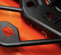 products/100/003/663/14/Adapteris greitai jungciai metaliniui stovui CFMOTO 9DQV-809100-3000_3.jpg