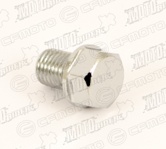 products/100/003/663/15/0110-013005-0030.jpg