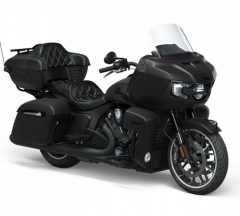 products/100/003/679/72/Indian Motorcycle Pursuit Dark Horse Premium Black Smoke ABS 2023 4.jpg