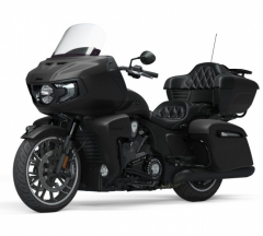 products/100/003/679/72/Indian Motorcycle Pursuit Dark Horse Premium Black Smoke ABS 2023 5.jpg