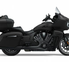 products/100/003/679/72/Indian Motorcycle Pursuit Dark Horse Premium Black Smoke ABS 2023 6.jpg