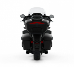 products/100/003/679/72/Indian Motorcycle Pursuit Dark Horse Premium Black Smoke ABS 2023 7.jpg