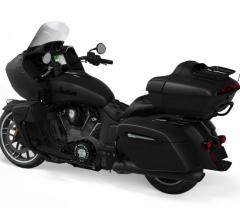 products/100/003/679/72/Indian Motorcycle Pursuit Dark Horse Premium Black Smoke ABS 2023 8.jpg