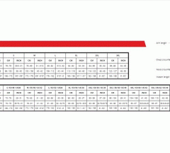 products/100/003/693/12/Leatt-Adult-Gear_Sizing Chart(1).gif