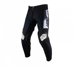 products/100/003/693/52/682-230036.jpg