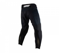 products/100/003/693/52/682-230036a.jpg
