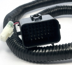 products/100/003/698/52/5BY0-170100-00003 2.jpg