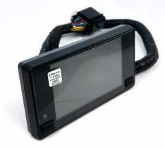 products/100/003/698/52/5BY0-170100-00003.jpg
